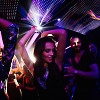 Dancefloor