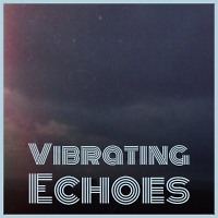 MINKU - Vibrant Echoes Mi Amor