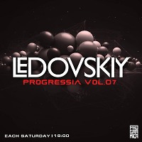 Progressia (Programiqa) Vol.07