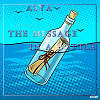 The Message in a Bottle
