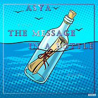 The Message in a Bottle