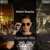 NGN Radio - Episode 084