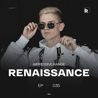 Renaissance 035