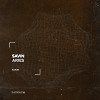 Savin - Aries (Original Mix)