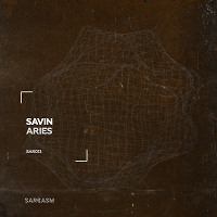 Savin - Aries (Original Mix)