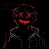 OKTOBER 2101 - Radio ga ga (vol 17)