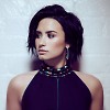 Demi Lovato - Lionheart (Quarre Remix)