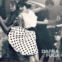 Твист и усы (советская эстрада 1960-1970)