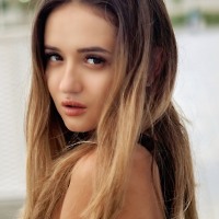 afro house mix vesna