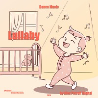 Lullaby