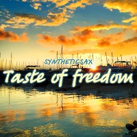Taste of Freefom