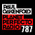 Planet Perfecto 787 ft. Paul Oakenfold