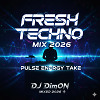 Pulse Energy Take 2026