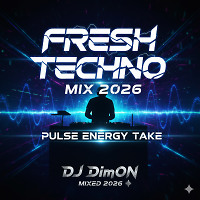 Pulse Energy Take 2026