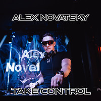 Take Control (Extended Mix)