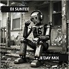 #46. B'Day Mix (Live ONEDJRADIO 23.04.2026)