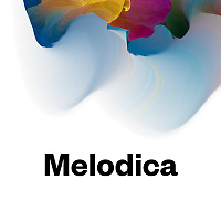 Melodica 4 May 2026