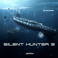 SilentHunter3