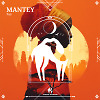 Mantey