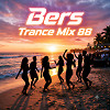 Trance mix 88