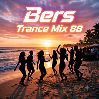 Trance mix 88