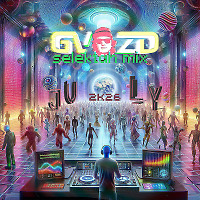 July2k26_selektahmix