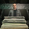 Plastcast 045