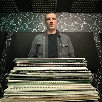 Plastcast 045