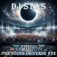 The Sound Universe #22