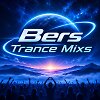 Trance Mix 89