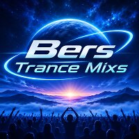 Trance Mix 89