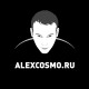 Alex Cosmo & Inertia - Life For Me