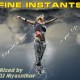 Fine instants - Mixed by DJ Myasnikov [part-1]