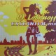 DJ Lobanoff - Essential Mix vol.2