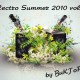 Electro Summer 2010 vol.1 - by BuKToP F