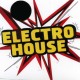 dj liukshin-  electro house mix (2-1 Groovers&Dani B)