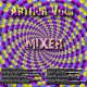 Arthur Volt  @ Mixer