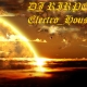 DJ RIRPER Electro_House_(10)_01.11.2012