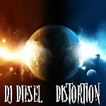   Distortion ( Original Mix )