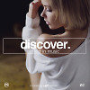 Lost In Music (Short Edit) [No Definition]