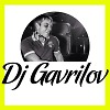 Tatyana's day 25.01.2016 (Live Mix)