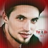 DJ VITALIY EGOROV - YOU & ME - Part-008 