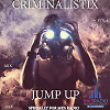 CRIMINALISTIX - JUMP UP (Mix Vol.4 2016 specially for MKS Radio)