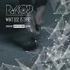  Royksopp - What Else Is There (Andrey Vakulenko Remix)