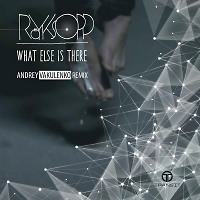  Royksopp - What Else Is There (Andrey Vakulenko Remix)