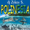 POLINESIA