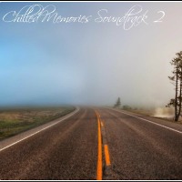 Chilled Memories Soundtrack. Part II