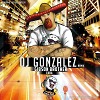 Gibson Brothers - Cuba (DJ Gonzalez Remix) Radio