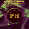 Maxx Play - Dj Mix - Perfect House Recordings Vol 1.mp3