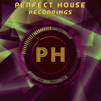 Maxx Play - Dj Mix - Perfect House Recordings Vol 1.mp3